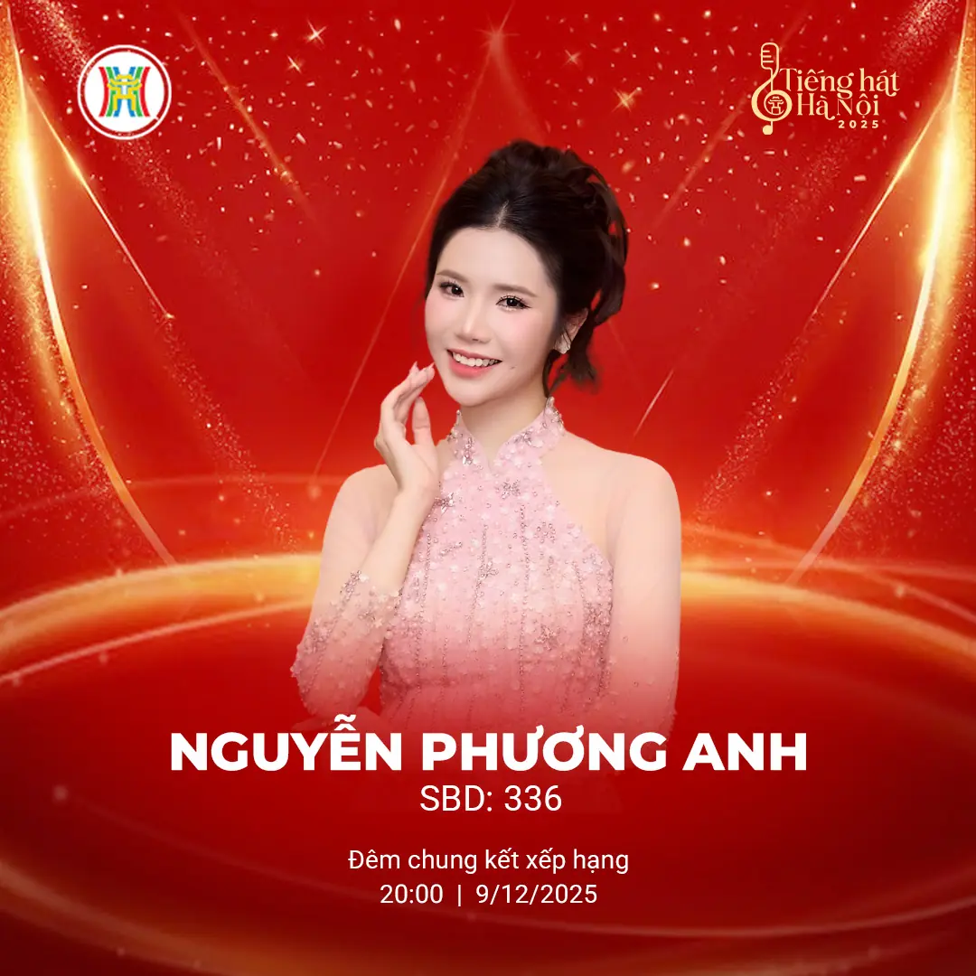 Đài PTTH Hà Nội